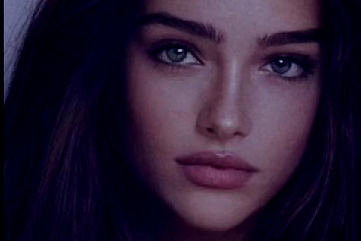 Evelyn, 36, a chestnut grey-eyed caucasian companion based in Kachujan Gaon. Offering Striptease, Deep French Kissing, Massage, Tantra. Available for incall ...