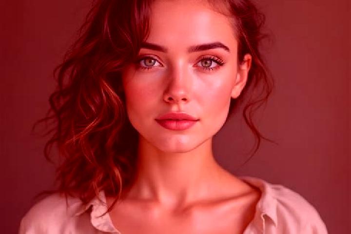 Evelyn, 36, a chestnut grey-eyed mixed companion based in Cotheridge. Offering Duos, Prostate Massage, Travel Companion, BDSM. Available for incall and outca...