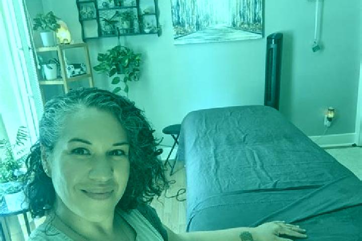 Evelyn, 36, a chestnut hazel-eyed caribbean companion based in Sao Goncalo do Sapucai. Offering Massage, BDSM, Striptease, Prostate Massage. Available for in...