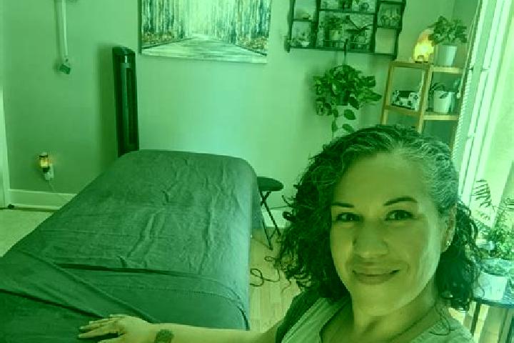 Evelyn, 36, a dark blonde amber-eyed ebony companion based in Tarapur VII. Offering A-Level, Tantra, Girlfriend Experience, Domination. Available for incall ...
