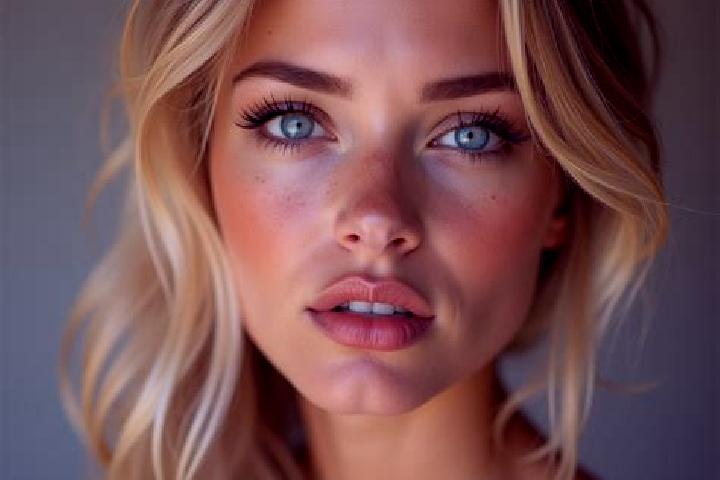 Evelyn, 36, a dark blonde blue-eyed european companion based in Dilinata. Offering Deep French Kissing, BDSM, Dinner Date, A-Level, GFE. Available for incall...