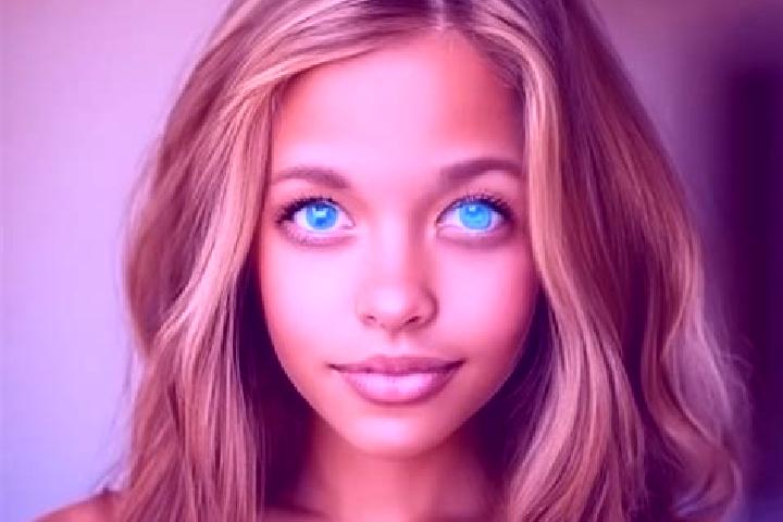 Evelyn, 36, a dark blonde blue-eyed mixed companion based in Oakdale. Offering CIM, BDSM, Couples, Prostate Massage. Available for incall and outcall, overni...