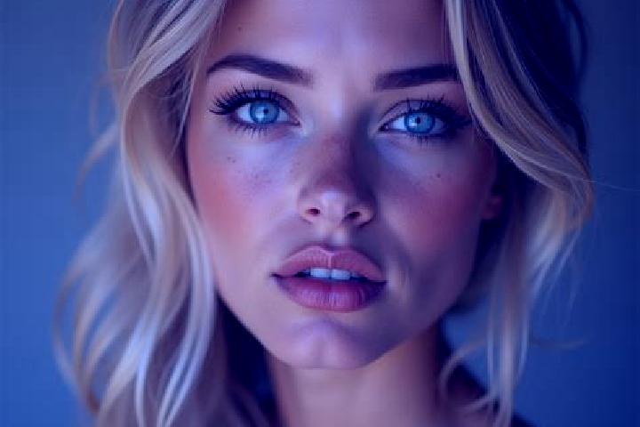 Evelyn, 36, a dark blonde blue-eyed slavic companion based in Faya-Largeau. Offering BDSM, Prostate Massage, Domination, GFE. Available for incall and outcal...