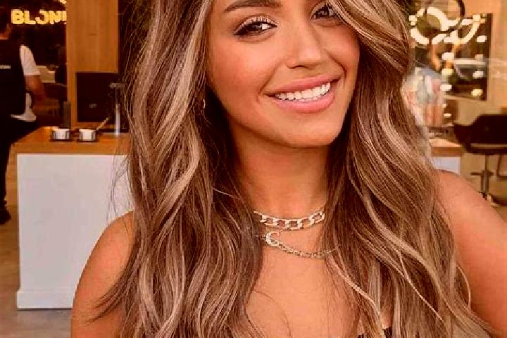 Evelyn, 36, a dark blonde brown-eyed caribbean companion based in Sant Andrea in Monte. Offering BDSM, Massage, 69, Party Girl. Available for incall and outc...