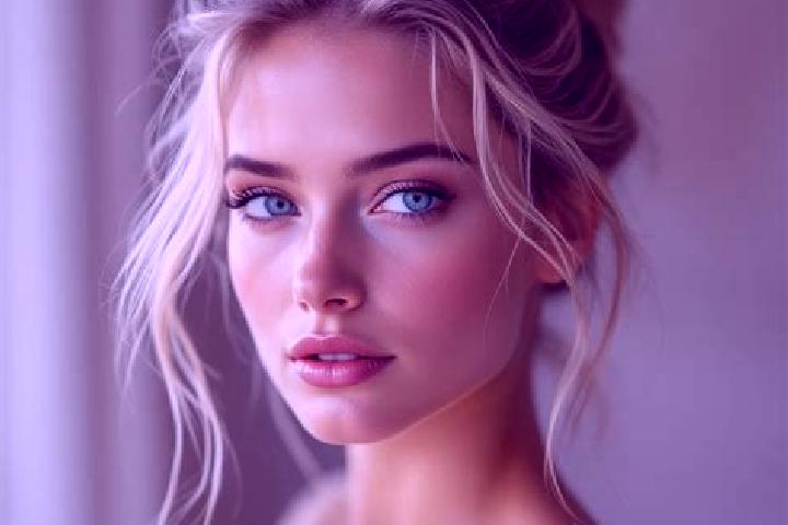 Evelyn, 36, a dark blonde dark-eyed slavic companion based in Xinzhi. Offering Overnight, Domination, Erotic Massage. Available for incall and outcall, overn...