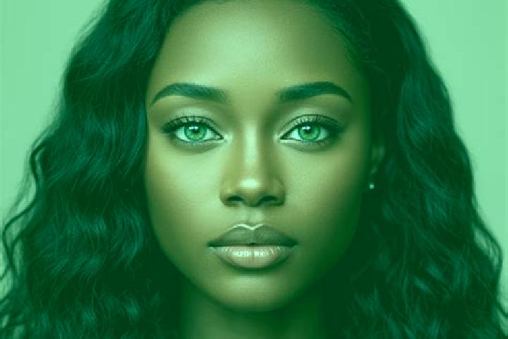 Evelyn, 36, a dark blonde green-eyed ebony companion based in Seyhan. Offering Duos, GFE, Overnight, BDSM. Available for incall and outcall, day and evening ...