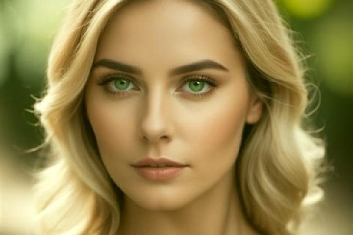 Evelyn, 36, a dark blonde green-eyed latina companion based in Reykjanesbaer. Offering OWO, Massage. Available for incall and outcall, overnight bookings ava...