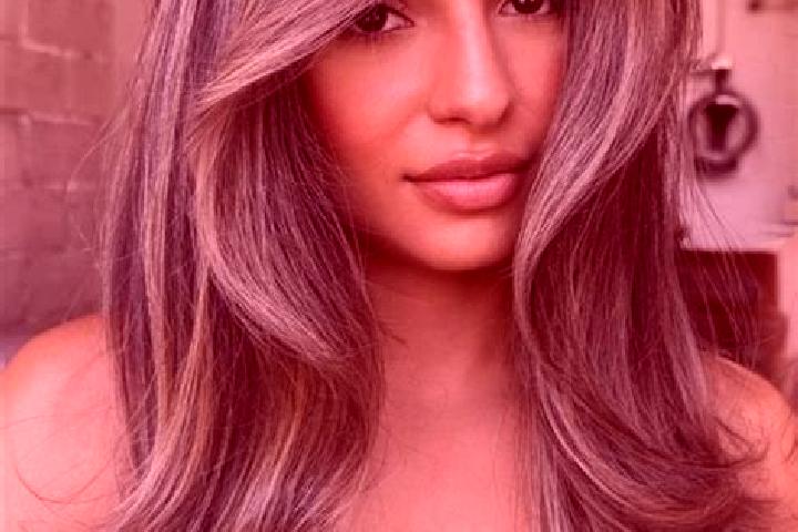 Evelyn, 36, a dark blonde grey-eyed latina companion based in Boquira. Offering Roleplay, OWO, Striptease. Available for incall and outcall, day and evening ...