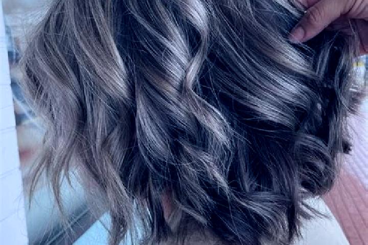 Evelyn, 36, a dark blonde grey-eyed mediterranean companion based in Acquoy. Offering Tantra, Party Girl, Fetish, GFE, 69. Available for incall and outcall, ...