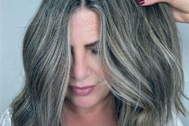 Evelyn, 36, a dark blonde grey-eyed middle eastern companion based in Sallustiano. Offering Striptease, A-Level, Duos. Available for incall and outcall, over...