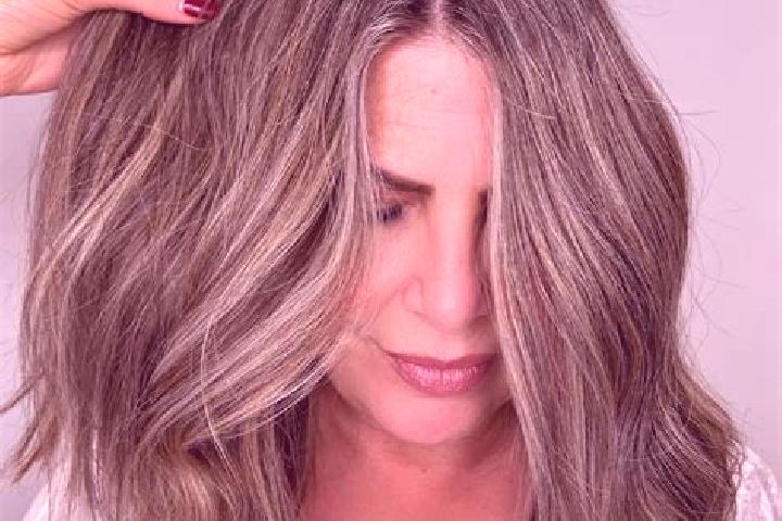 Evelyn, 36, a dark blonde grey-eyed middle eastern companion based in Yolbulan. Offering Girlfriend Experience, Massage, Couples. Available for incall and ou...