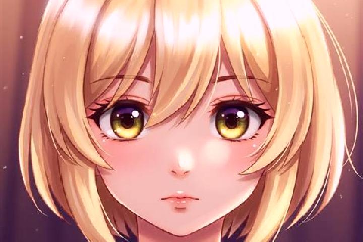 Evelyn, 36, a dark blonde hazel-eyed mixed companion based in Panjun. Offering Overnight, Couples, Roleplay. Available for incall and outcall, day and evenin...