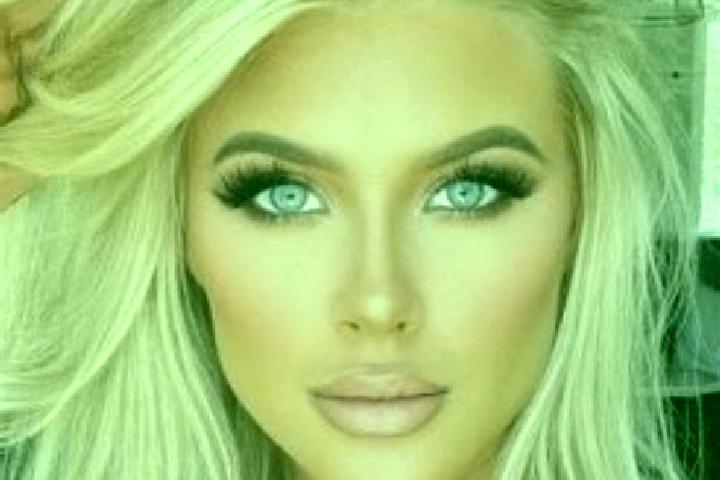 Evelyn, 36, a platinum blonde amber-eyed indian companion based in Dongtou. Offering A-Level, Dinner Date, Couples, 69, Deep French Kissing. Available for in...