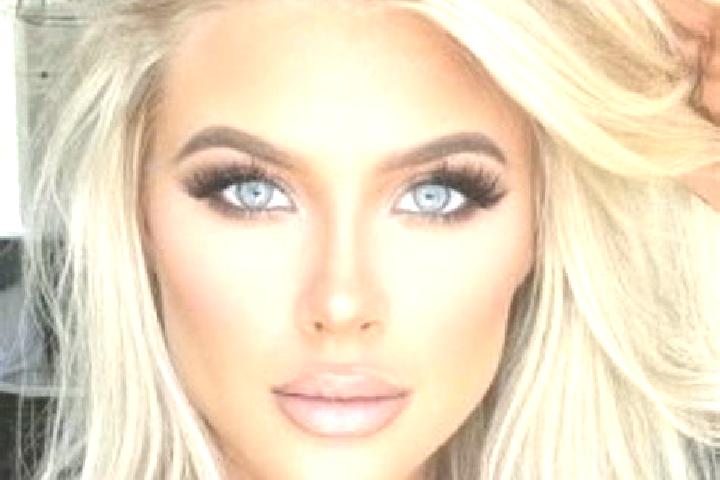 Evelyn, 36, a platinum blonde dark-eyed indian companion based in Air Force Academy. Offering Tantra, Travel Companion, Domination, Massage, Overnight. Avail...