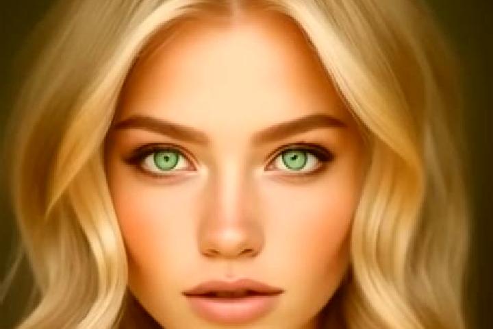 Evelyn, 36, a platinum blonde green-eyed asian companion based in Otzingen. Offering CIM, Girlfriend Experience, Erotic Massage. Available for incall and out...