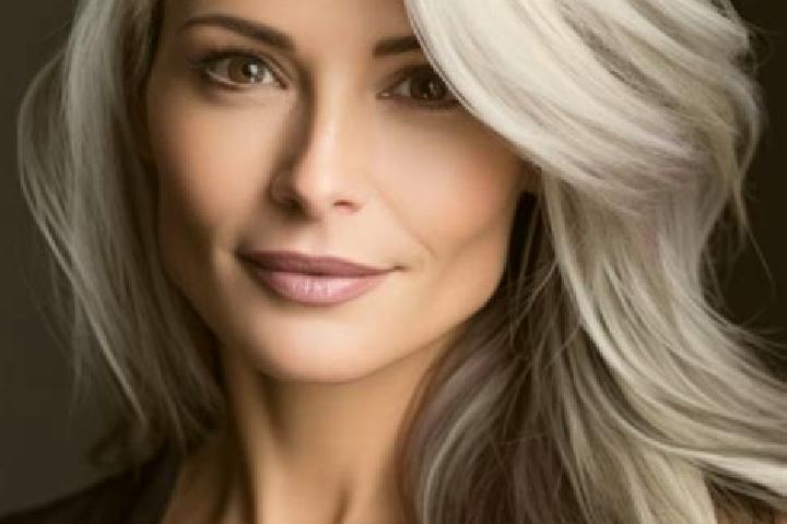 Evelyn, 36, a platinum blonde grey-eyed asian companion based in Samara. Offering GFE, Girlfriend Experience, Dinner Date, Deep French Kissing. Available for...