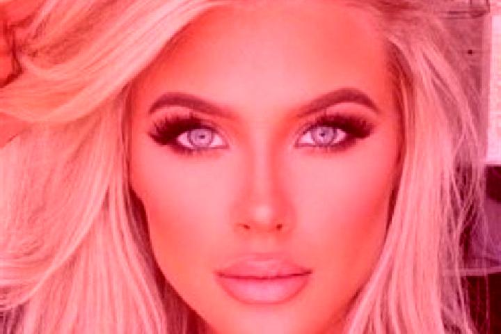 Evelyn, 36, a platinum blonde hazel-eyed latina companion based in Grundarfjoerdur. Offering Travel Companion, Tantra, CIM. Available for incall and outcall,...