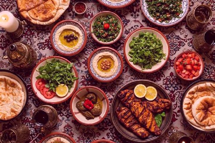 Evelyn, 36, a red blue-eyed middle eastern companion based in Ursulo Galvan. Offering Duos, Overnight, Roleplay, Striptease. Available for incall and outcall...