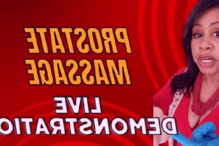 Evelyn, 36, a red blue-eyed slavic companion based in Rauna. Offering Prostate Massage, Massage, Roleplay, CIM. Available for incall and outcall, overnight b...
