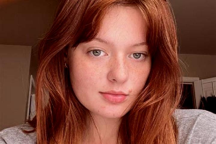 Evelyn, 36, a red brown-eyed caucasian companion based in Fabiansebestyen. Offering Prostate Massage, Overnight, Domination, Duos, Party Girl. Available for ...