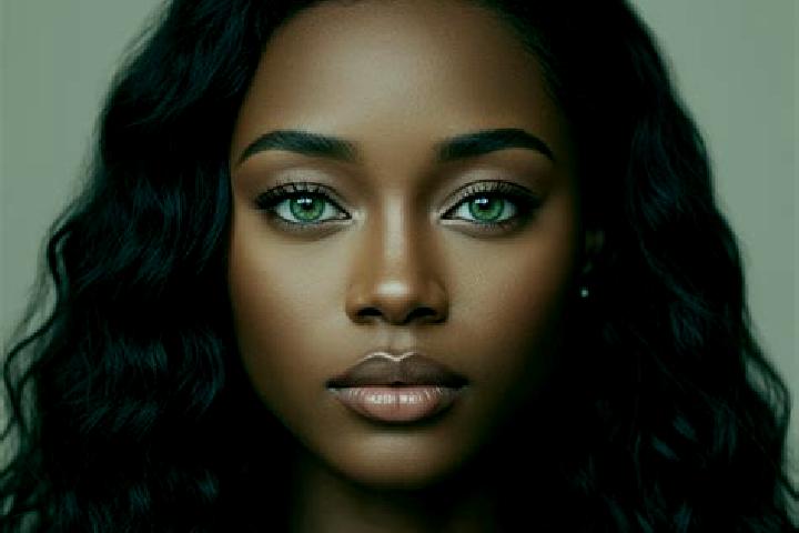 Evelyn, 36, a red green-eyed ebony companion based in Macabugos. Offering Striptease, CIM, Erotic Massage, Domination, Party Girl. Available for incall and o...
