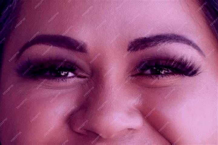 Evelyn, 36, a red green-eyed latina companion based in Guara. Offering Prostate Massage, A-Level, Striptease. Available for incall and outcall, day and eveni...
