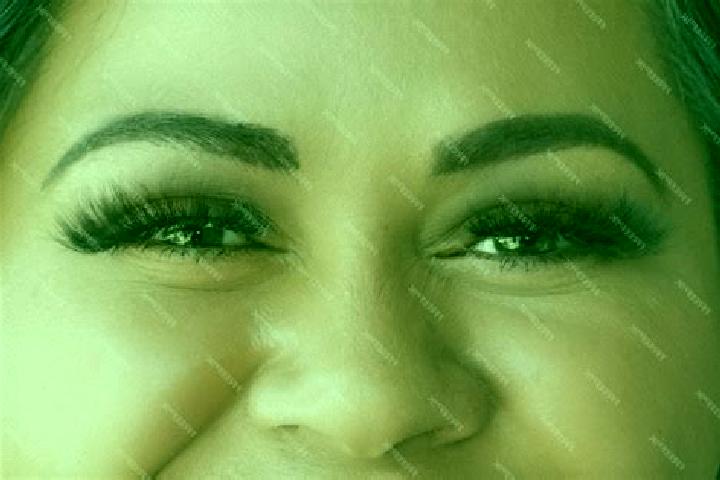 Evelyn, 36, a red green-eyed latina companion based in Kinshasa. Offering BDSM, Tantra, Massage, Couples, Domination. Available for incall and outcall, overn...