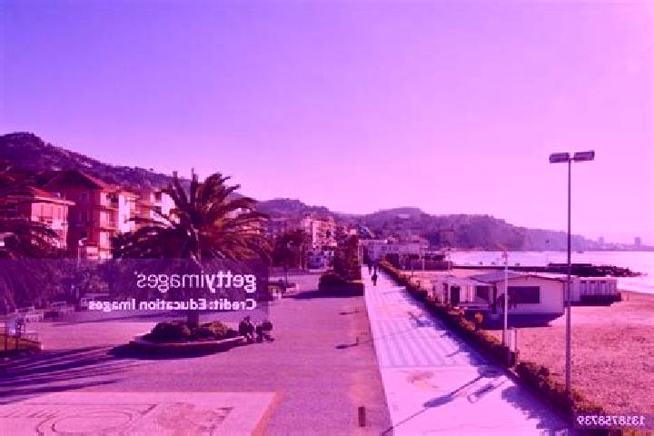 Evelyn, 36 — Escort in Albissola Marina, Italy