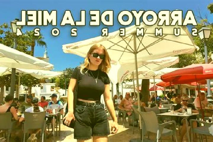 Evelyn, 36 — Escort in Arroyo de Pita, Mexico