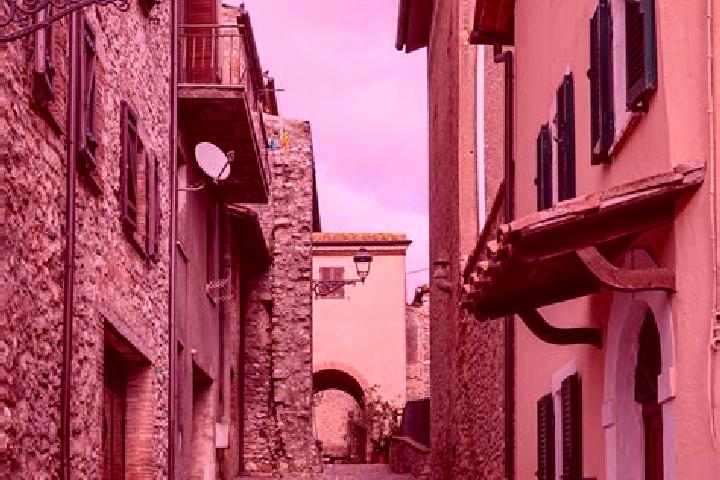 Evelyn, 36 — Escort in Avigliano, Italy