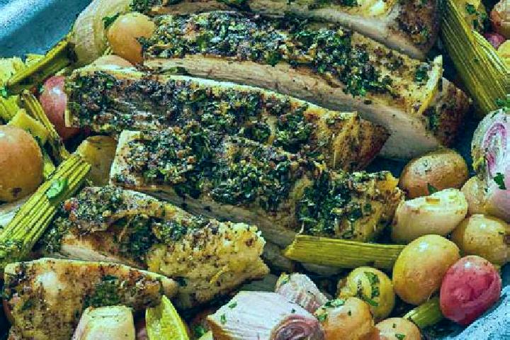 Evelyn, 36 — Escort in Basyurt, Turkey