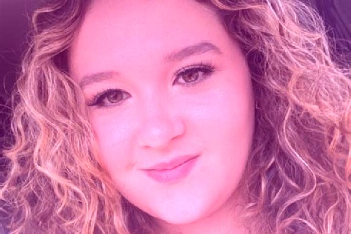 Evelyn, 36 — Escort in Baytown, United States