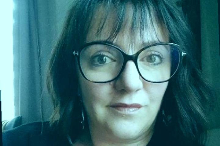 Evelyn, 36 — Escort in Bergholtz, France