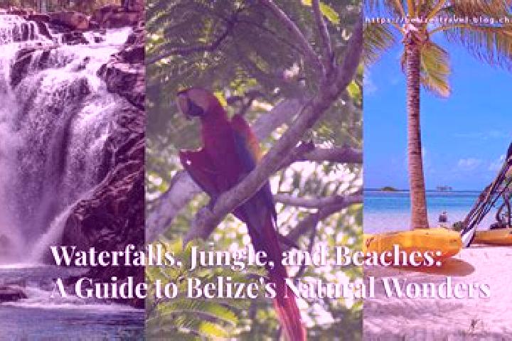 Evelyn, 36 — Escort in Bladen, Belize