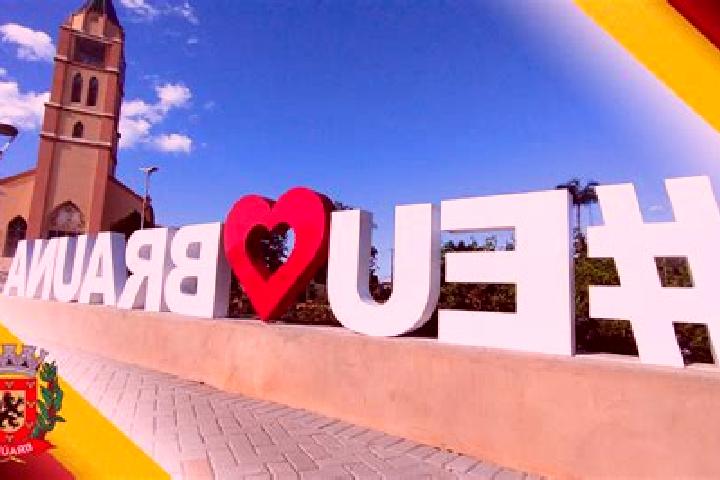 Evelyn, 36 — Escort in Braunas, Brazil