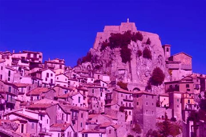 Evelyn, 36 — Escort in Cervara di Roma, Italy