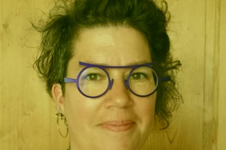 Evelyn, 36 — Escort in Chambost-Allieres, France