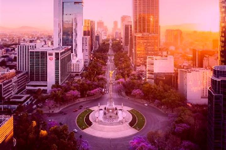 Evelyn, 36 — Escort in Dzitox, Mexico