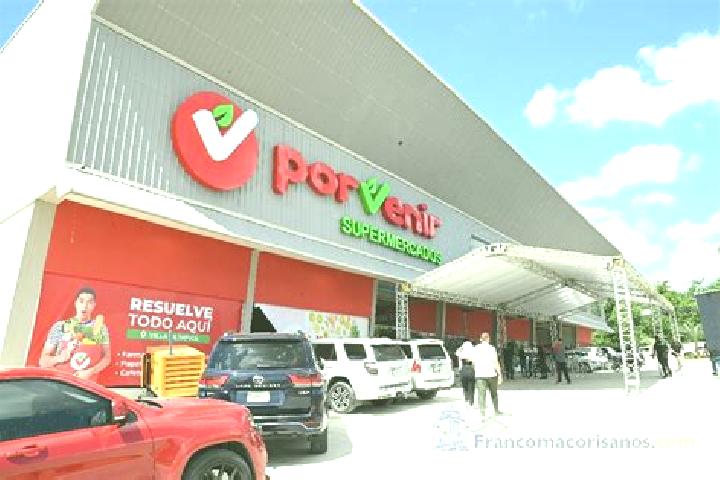 Evelyn, 36 — Escort in El Nuevo Porvenir, Mexico