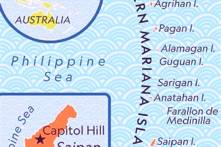 Evelyn, 36 — Escort in Fananganan village, Northern Mariana Islands