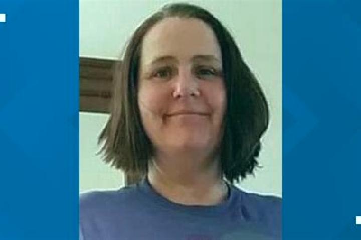 Evelyn, 36 — Escort in Gladbrook, United States