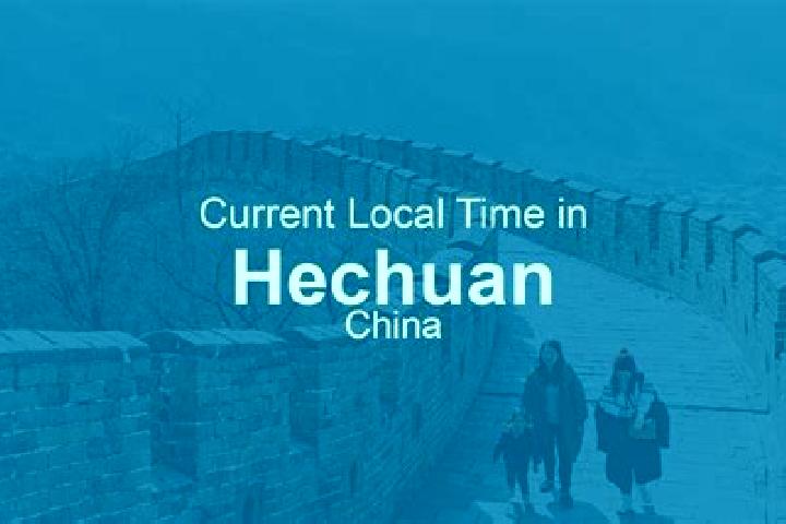Evelyn, 36 — Escort in Hechuan, China
