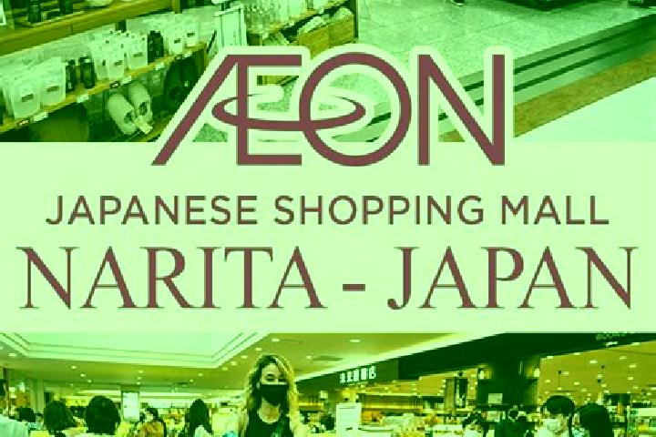 Evelyn, 36 — Escort in Inatori, Japan