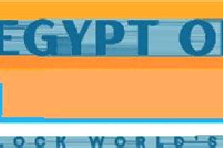 Evelyn, 36 — Escort in Itsa, Egypt