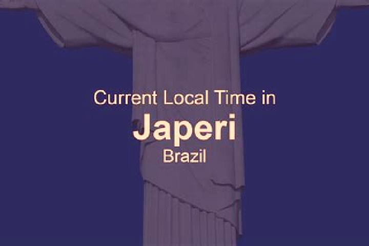 Evelyn, 36 — Escort in Japeri, Brazil