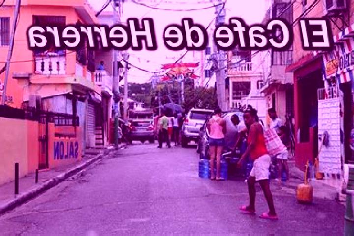 Evelyn, 36 — Escort in Juan de Herrera, Dominican Republic