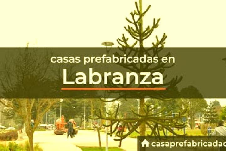 Evelyn, 36 — Escort in Labranza, Chile