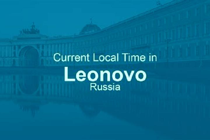 Evelyn, 36 — Escort in Leonovo, Russia