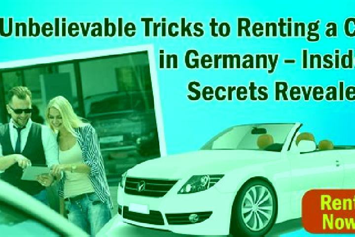 Evelyn, 36 — Escort in Lohnberg, Germany