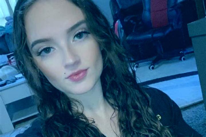Evelyn, 36 — Escort in Mannford, United States